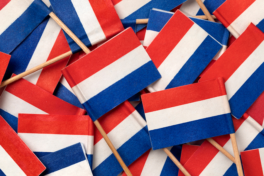 Aangepaste openingstijden Agra Totaal