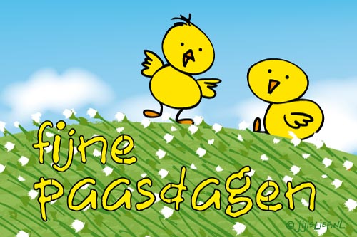 Aangepaste openingstijden Agra Totaal