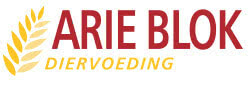 Arie Blok logo
