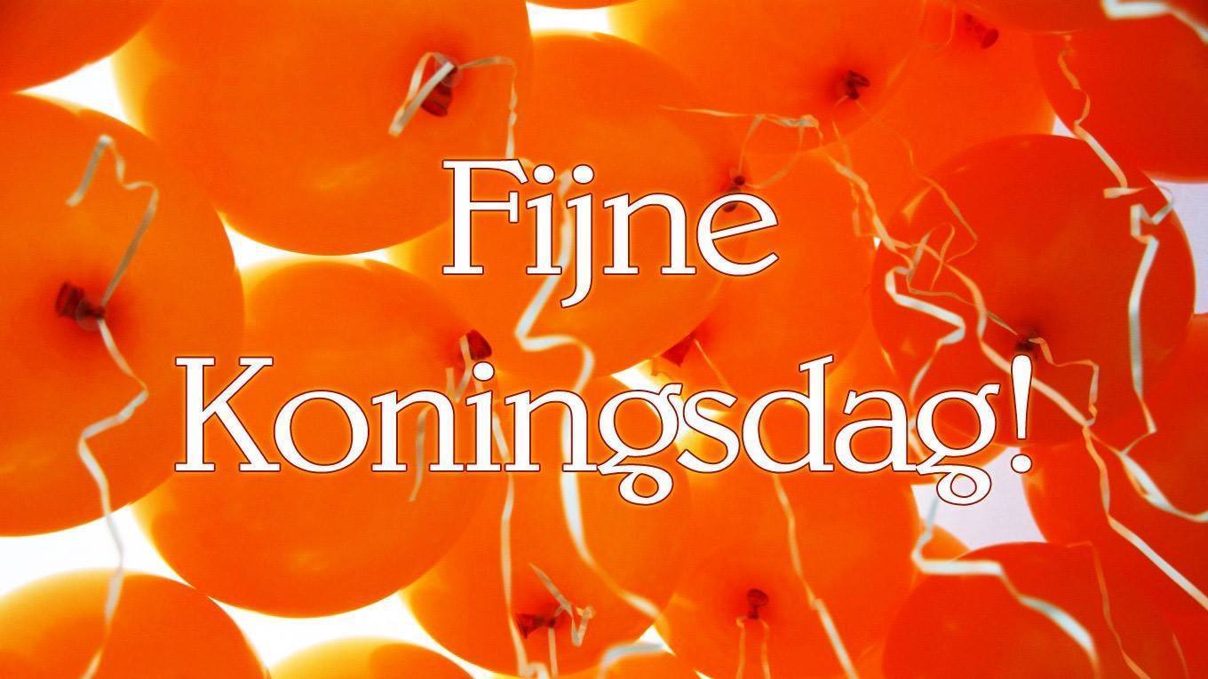 Aangepaste openingstijden Agra Totaal