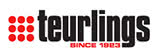 Logo Teurlings