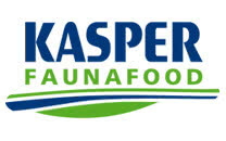 Logo-kasper-faunafood