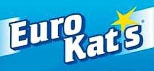 Logo-Euro-kat's