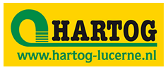 Logo-hartog