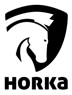 Logo-horka