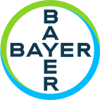 Bayer-Agra-Totaal