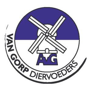 Logo van Grop