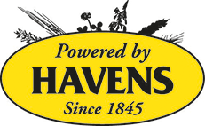 Logo-Havens