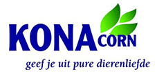 Logo-konacorn