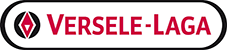 Logo-versele-laga