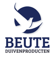 Logo-Beute