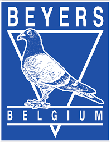 Logo-Beyers