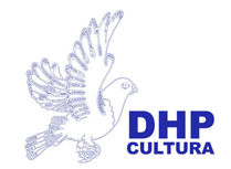 Logo-DHP