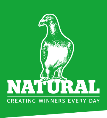 Logo-Natural
