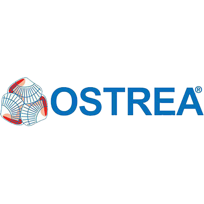 Logo-0strea