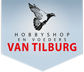 Logo-van-tilburg