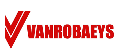 Logo-van-robeays
