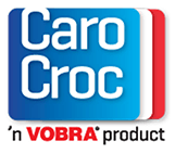CaroCroc-logo