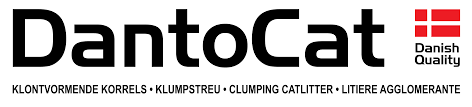 DantoCat-logo