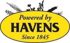 Havens-logo