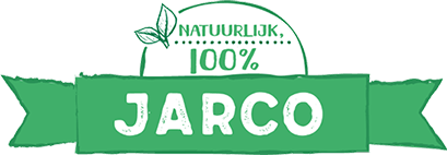 Jarco-logo