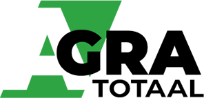 Agra-logo