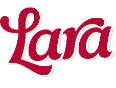 Lara-logo