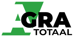 Logo-Agra-totaal