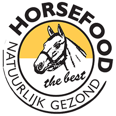 Logo-horsefood