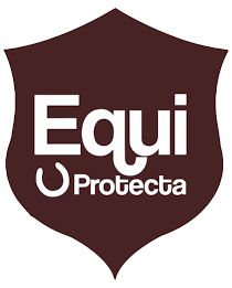 Equi-protecta