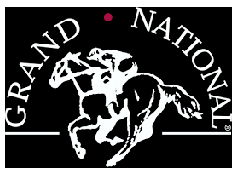 Logo-grand-national