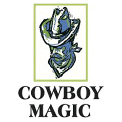 Logo-cowboy-magic