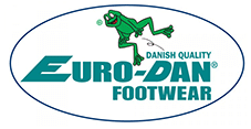 Logo-Euro-dan-footwear