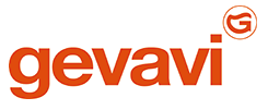 Logo-gevavi