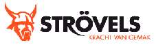 Logo-strovels