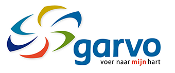 Logo Garvo