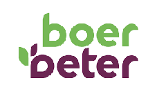 Logo-boer-beter