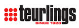 Logo-teurlings