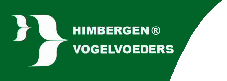 Logo-himbergen-vogelvoeders