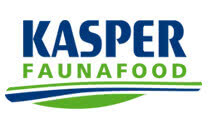Logo-Kasper-faunafood