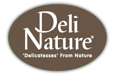 Lgo-Deli-nature