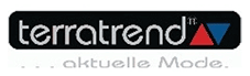 Logo-terratrend