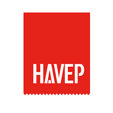 Logo-havep