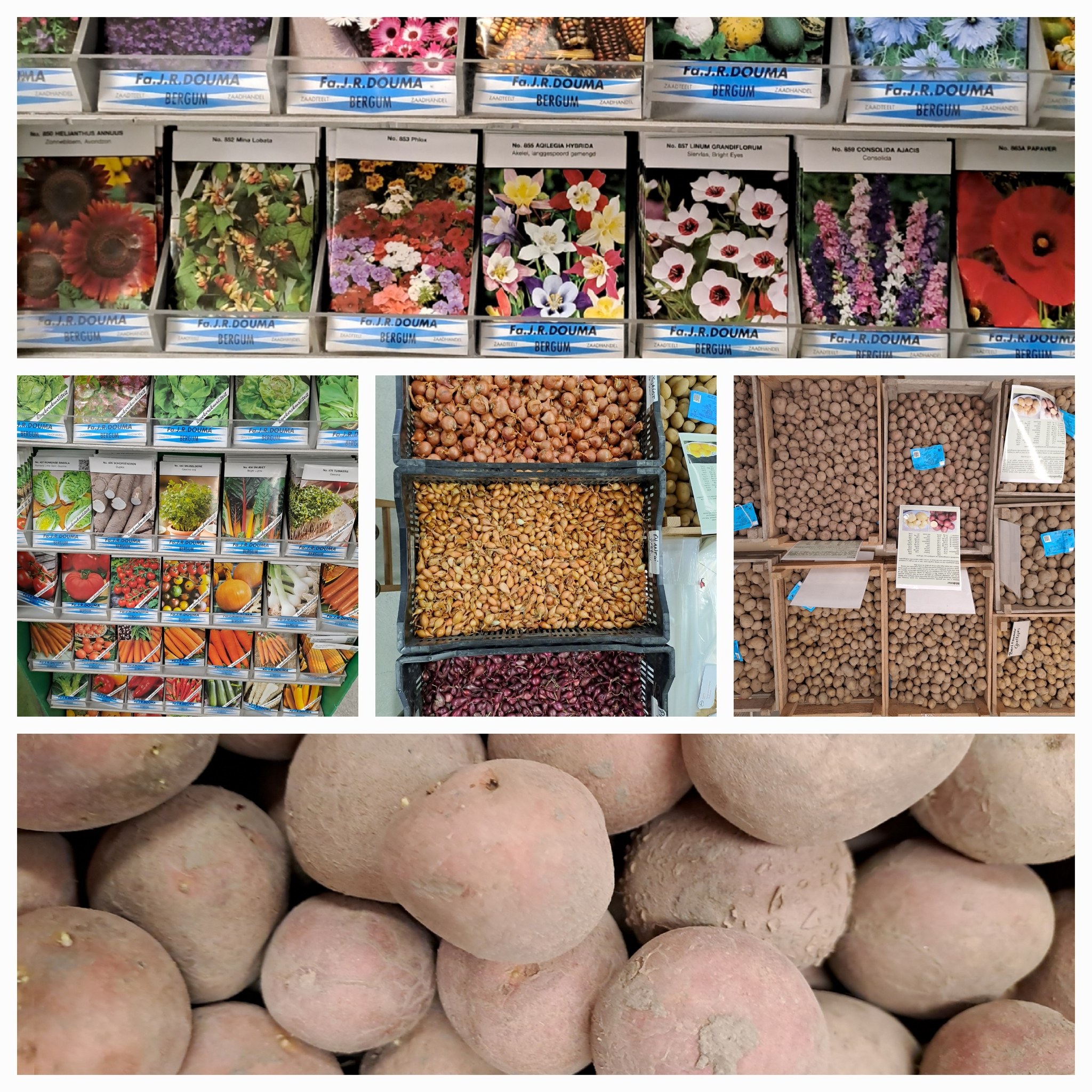 Aanbiedingen week 10